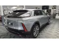 Cadillac Lyriq 388 kW AWD Sport AWD AKG-Sound Pano Belüft