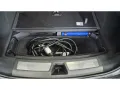 Cadillac Lyriq 388 kW AWD Sport AWD AKG-Sound Pano Belüft