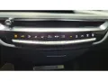 Cadillac Lyriq 388 kW AWD Sport AWD AKG-Sound Pano Belüft