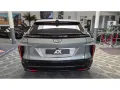 Cadillac Lyriq 388 kW AWD Sport AWD AKG-Sound Pano Belüft