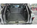 Cadillac Lyriq 388 kW AWD Sport AWD AKG-Sound Pano Belüft