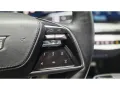 Cadillac Lyriq 388 kW AWD Sport AWD AKG-Sound Pano Belüft