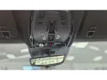 Cadillac Lyriq 388 kW AWD Sport AWD AKG-Sound Pano Belüft