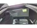 Cadillac Lyriq 388 kW AWD Sport AWD AKG-Sound Pano Belüft