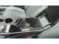 Cadillac Lyriq 388 kW AWD Sport AWD AKG-Sound Pano Belüft