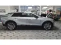 Cadillac Lyriq 388 kW AWD Sport AWD AKG-Sound Pano Belüft