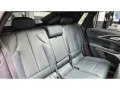 Cadillac Lyriq 388 kW AWD Sport AWD AKG-Sound Pano Belüft