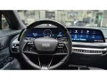 Cadillac Lyriq 388 kW AWD Sport AWD AKG-Sound Pano Belüft