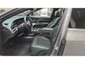 Cadillac Lyriq 388 kW AWD Sport AWD AKG-Sound Pano Belüft