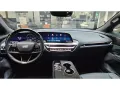Cadillac Lyriq 388 kW AWD Sport AWD AKG-Sound Pano Belüft