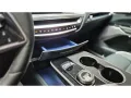 Cadillac Lyriq 388 kW AWD Sport AWD AKG-Sound Pano Belüft