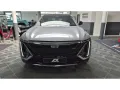 Cadillac Lyriq 388 kW AWD Sport AWD AKG-Sound Pano Belüft