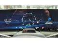 Cadillac Lyriq 388 kW AWD Sport AWD AKG-Sound Pano Belüft