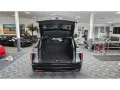 Cadillac Lyriq 388 kW AWD Sport AWD AKG-Sound Pano Belüft