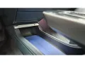 Cadillac Lyriq 388 kW AWD Sport AWD AKG-Sound Pano Belüft