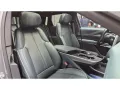 Cadillac Lyriq 388 kW AWD Sport AWD AKG-Sound Pano Belüft