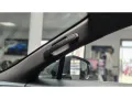 Cadillac Lyriq 388 kW AWD Sport AWD AKG-Sound Pano Belüft