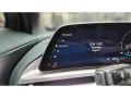 Cadillac Lyriq 388 kW AWD Sport AWD AKG-Sound Pano Belüft