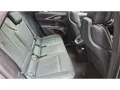 Cadillac Lyriq 388 kW AWD Sport AWD AKG-Sound Pano Belüft