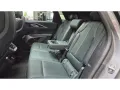 Cadillac Lyriq 388 kW AWD Sport AWD AKG-Sound Pano Belüft