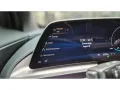 Cadillac Lyriq 388 kW AWD Sport AWD AKG-Sound Pano Belüft
