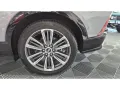 Cadillac Lyriq 388 kW AWD Sport AWD AKG-Sound Pano Belüft