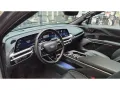 Cadillac Lyriq 388 kW AWD Sport AWD AKG-Sound Pano Belüft