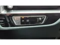 Cadillac Lyriq 388 kW AWD Sport AWD AKG-Sound Pano Belüft
