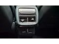 Cadillac Lyriq 388 kW AWD Sport AWD AKG-Sound Pano Belüft