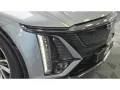 Cadillac Lyriq 388 kW AWD Sport AWD AKG-Sound Pano Belüft