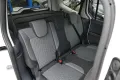 Ford Tourneo Titanium*CAM*APP*KLIMAAUTO