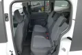 Ford Tourneo Titanium*CAM*APP*KLIMAAUTO
