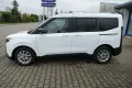 Ford Tourneo Titanium*CAM*APP*KLIMAAUTO