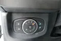 Ford Tourneo Titanium*CAM*APP*KLIMAAUTO