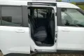 Ford Tourneo Titanium*CAM*APP*KLIMAAUTO