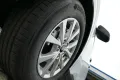 Ford Tourneo Titanium*CAM*APP*KLIMAAUTO