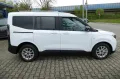 Ford Tourneo Titanium*CAM*APP*KLIMAAUTO