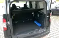 Ford Tourneo Titanium*CAM*APP*KLIMAAUTO