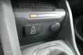 Ford Tourneo Titanium*CAM*APP*KLIMAAUTO