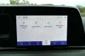 Ford Tourneo Titanium*CAM*APP*KLIMAAUTO