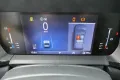 Ford Tourneo Titanium*CAM*APP*KLIMAAUTO