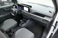 Ford Tourneo Titanium*CAM*APP*KLIMAAUTO