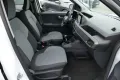 Ford Tourneo Titanium*CAM*APP*KLIMAAUTO
