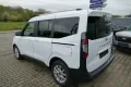 Ford Tourneo Titanium*CAM*APP*KLIMAAUTO