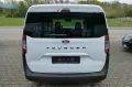 Ford Tourneo Titanium*CAM*APP*KLIMAAUTO