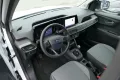 Ford Tourneo Titanium*CAM*APP*KLIMAAUTO