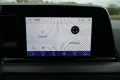 Ford Tourneo Titanium*CAM*APP*KLIMAAUTO