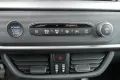 Ford Tourneo Titanium*CAM*APP*KLIMAAUTO