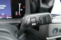 Ford Tourneo Titanium*CAM*APP*KLIMAAUTO
