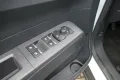 Ford Tourneo Titanium*CAM*APP*KLIMAAUTO